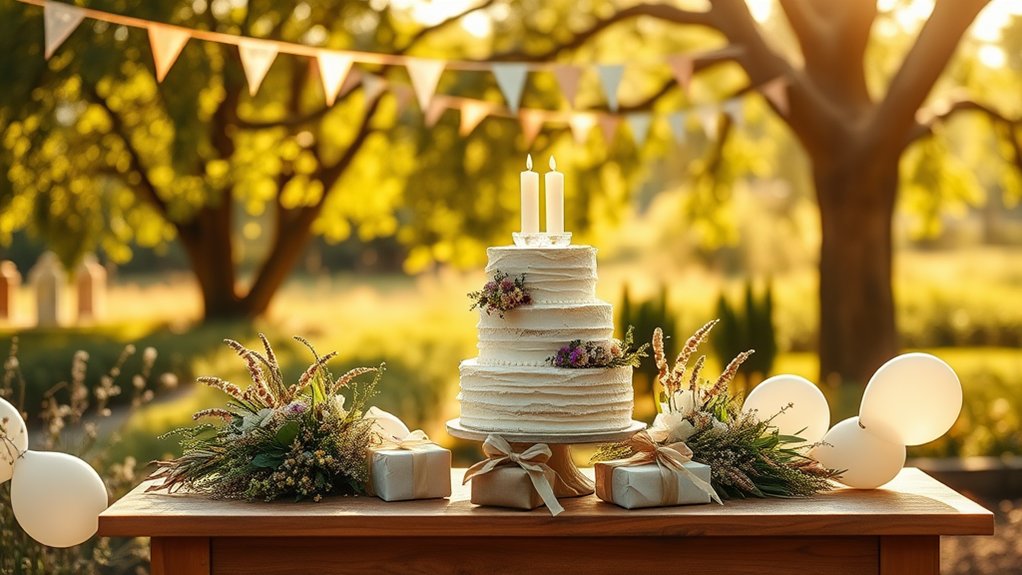 unikalne życzenia dla janusza