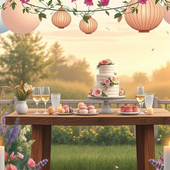 unikalne życzenia dla Klaudii