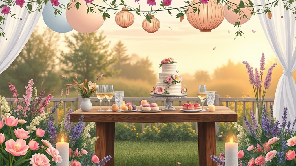 unikalne życzenia dla Klaudii