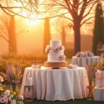 unikalne życzenia dla Laury