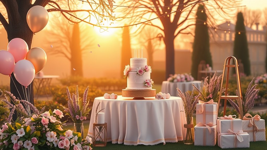 unikalne życzenia dla Laury