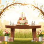 unikalne życzenia dla Magdy