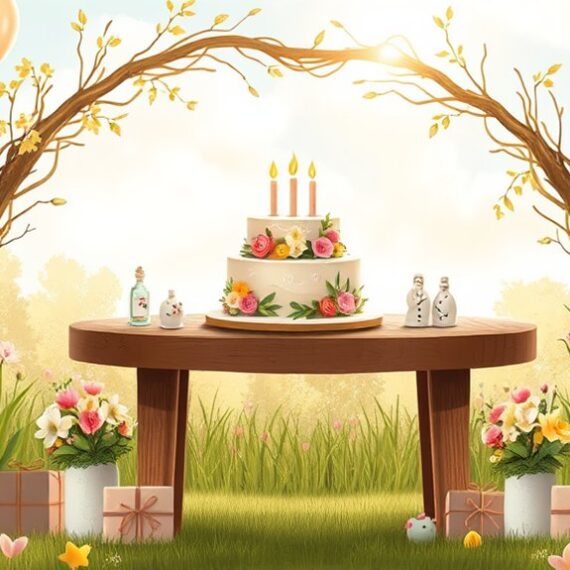 unikalne życzenia dla Magdy