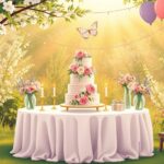 unikalne życzenia dla Michy