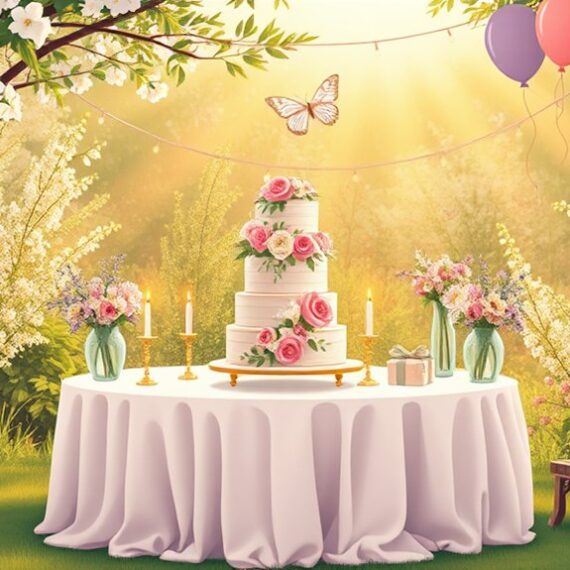 unikalne życzenia dla Michy