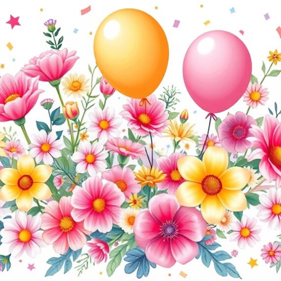 unikalne życzenia dla miros awa