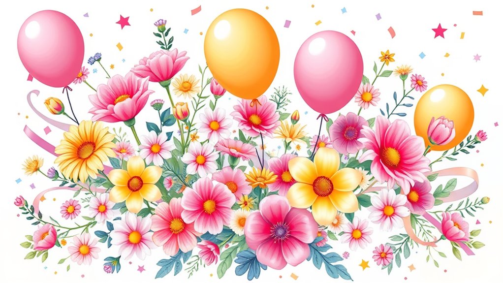 unikalne życzenia dla miros awa