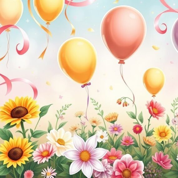 unikalne życzenia dla mam