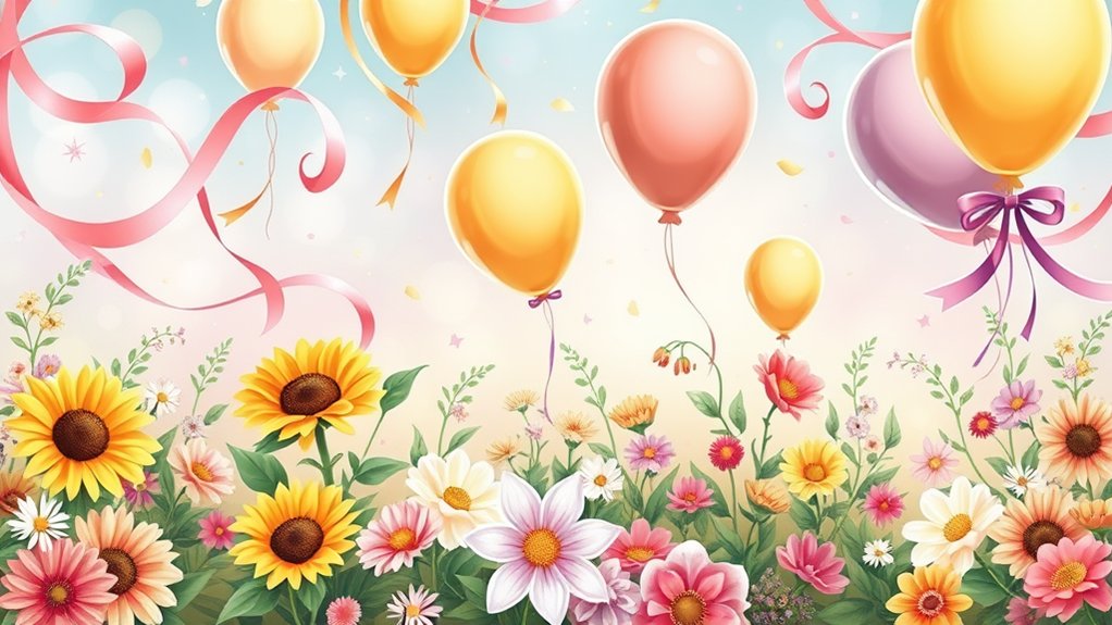 unikalne życzenia dla mam