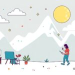 unikalne życzenia dla mam