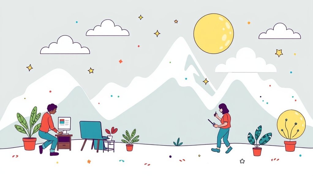 unikalne życzenia dla mam