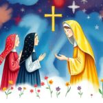 unikalne życzenia dla zakonnicy