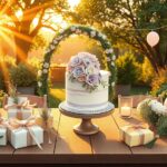 unikalne życzenia dla Oli