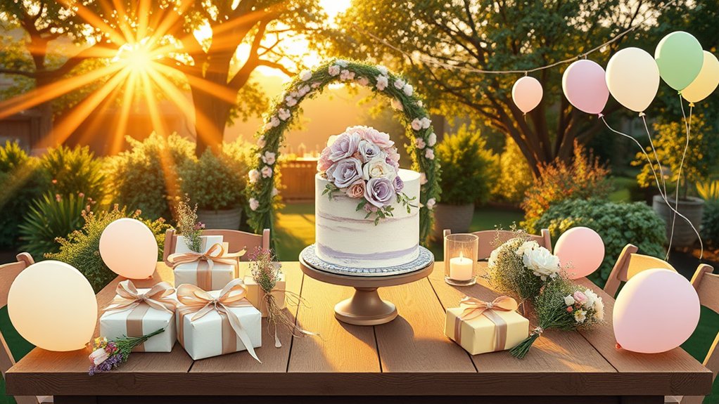 unikalne życzenia dla Oli