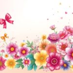 unikalne życzenia dla rodziców