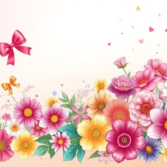 unikalne życzenia dla rodziców