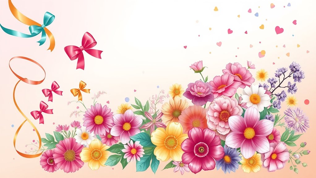 unikalne życzenia dla rodziców