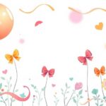 unikalne życzenia dla rodziców