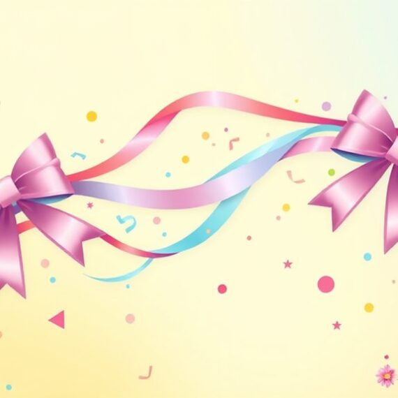 unikalne życzenia dla rodziców