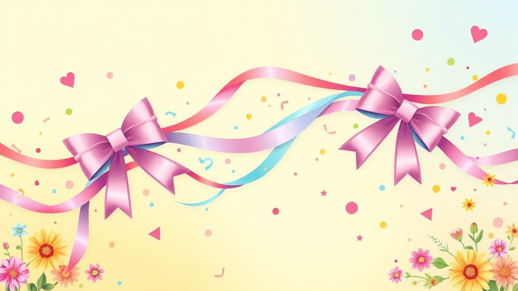 unikalne życzenia dla rodziców