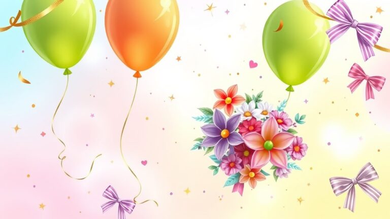 unikalne życzenia dla przedszkolaka