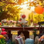 unikalne życzenia dla Stanisa aw