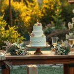 unikalne życzenia dla starosty