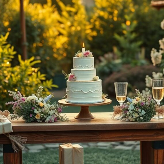 unikalne życzenia dla starosty