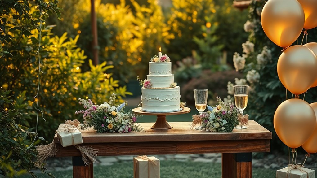 unikalne życzenia dla starosty