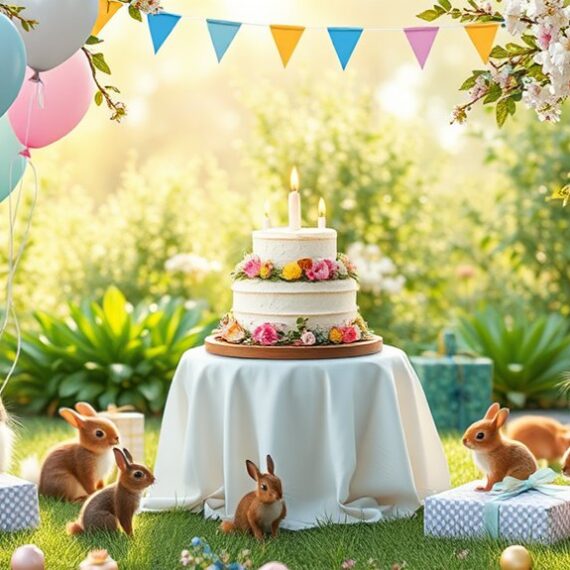 unikalne życzenia dla malucha