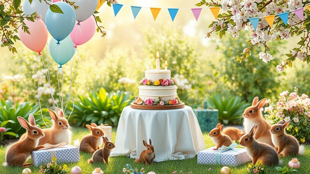 unikalne życzenia dla malucha