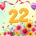 unikalne życzenia dla maluchów