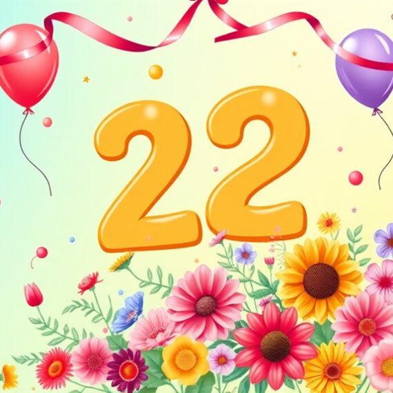 unikalne życzenia dla maluchów