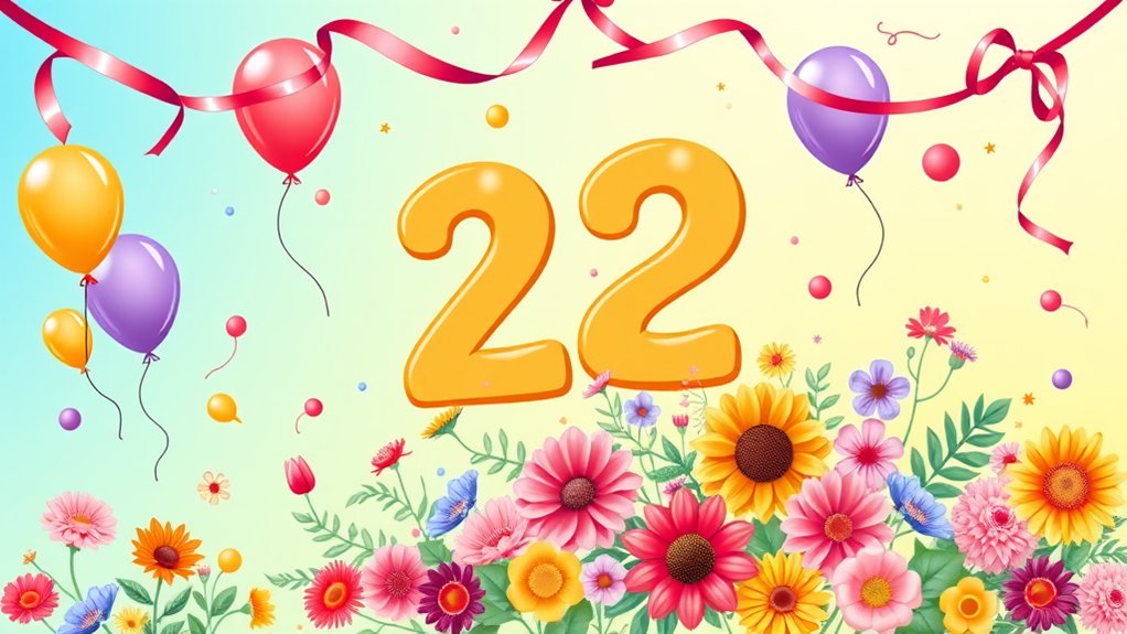 unikalne życzenia dla maluchów