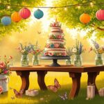 unikalne życzenia dla Waldemara