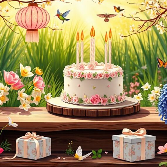 unikalne życzenia dla Wies Awy