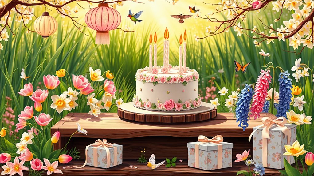 unikalne życzenia dla Wies Awy