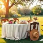 unikalne życzenia dla Wiesi