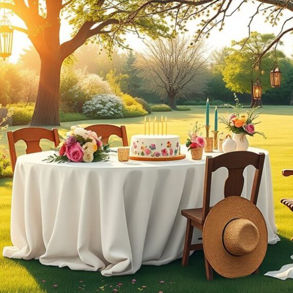 unikalne życzenia dla Wiesi