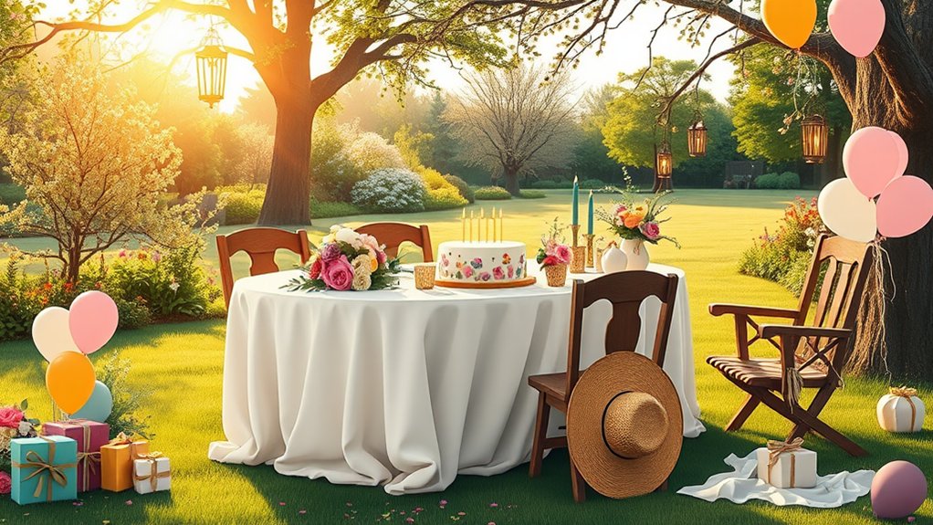 unikalne życzenia dla Wiesi