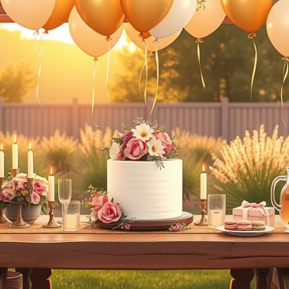 unikalne życzenia dla Zofii