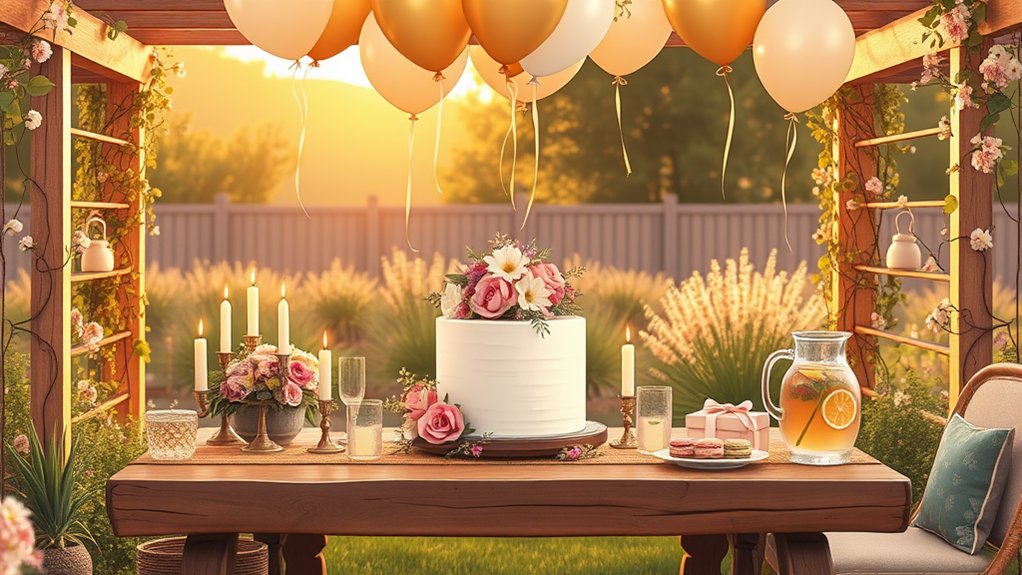 unikalne życzenia dla Zofii