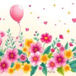 unikalne życzenia na Dzień Kobiet