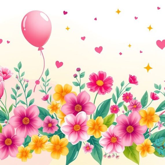 unikalne życzenia na Dzień Kobiet