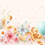 unikalne słowa dla dziewczyny