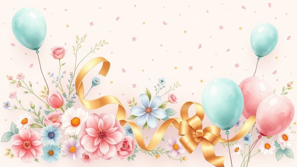 unikalne słowa dla dziewczyny