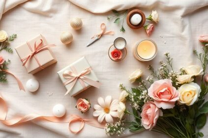 uniwersalne życzenia dla dziadków