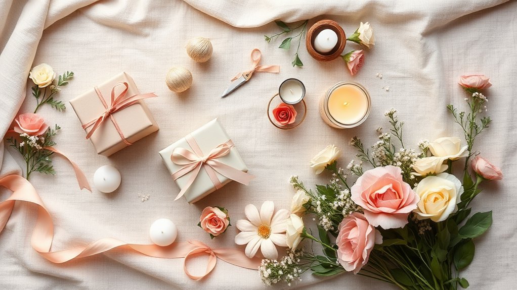 uniwersalne życzenia dla dziadków