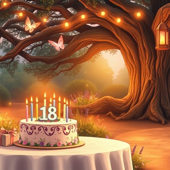 mądre życzenia urodzinowe dla matki chrzestnej