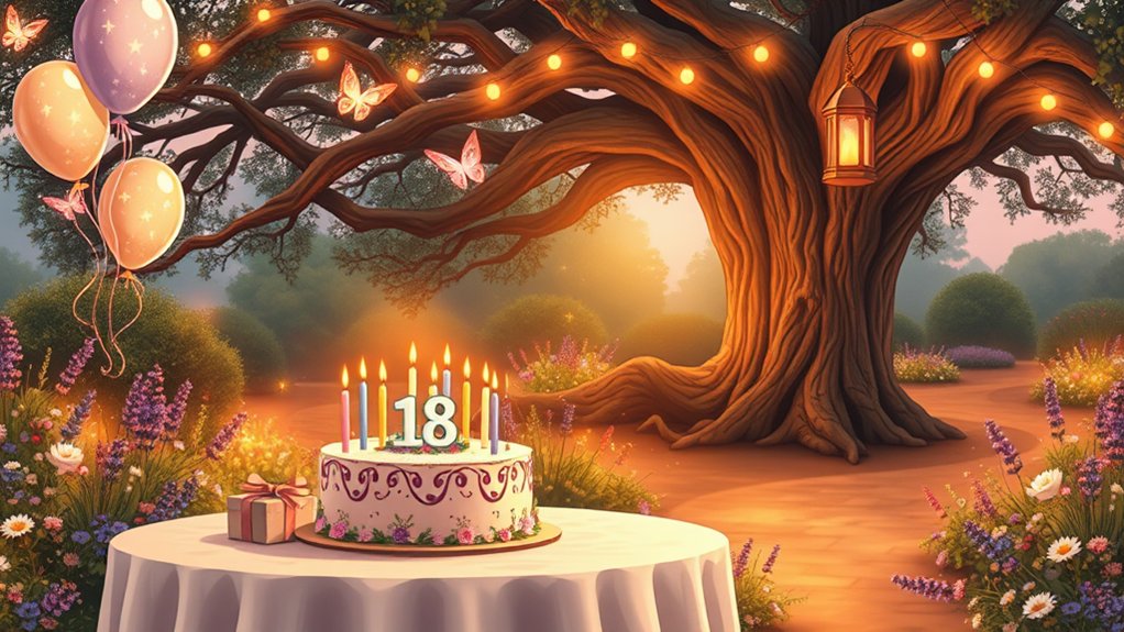 mądre życzenia urodzinowe dla matki chrzestnej